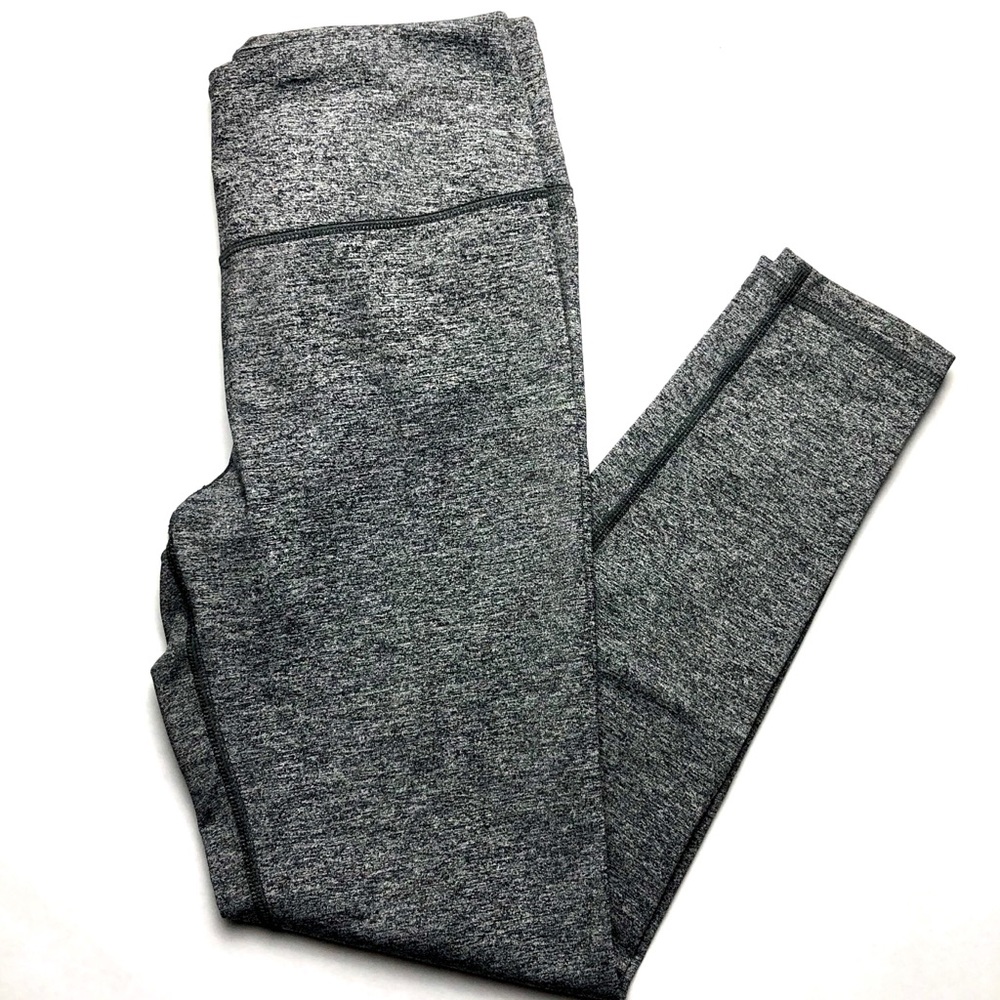 Victoria’s Secret Grey Leggings
